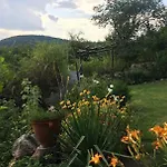 Holiday home Old Stead Kurdzhali