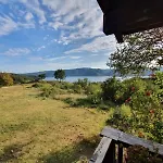 Holiday home Old Stead *