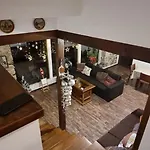 Old Stead Holiday home Kurdzhali