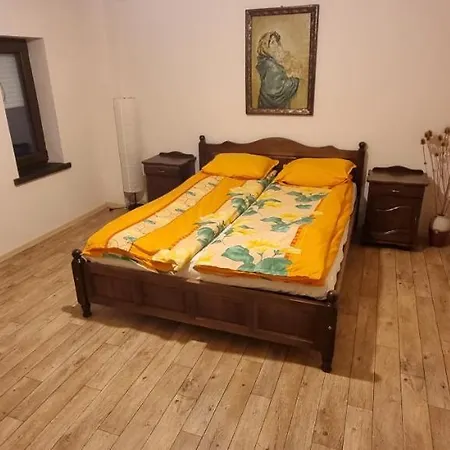 Old Stead Kurdzhali