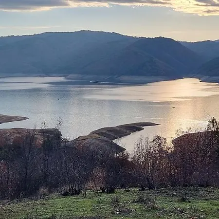 Old Stead Holiday home Kurdzhali