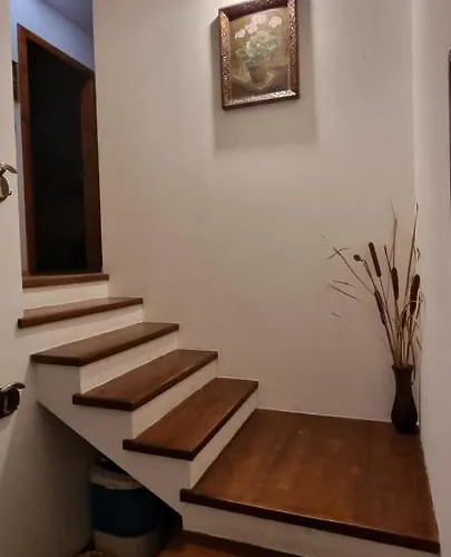 Old Stead * Кърджали